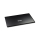 ASUS N56JR-S4013H-16 i7-4700HQ/16GB/750/Win8 GTX760 - 163331 - zdjęcie 3
